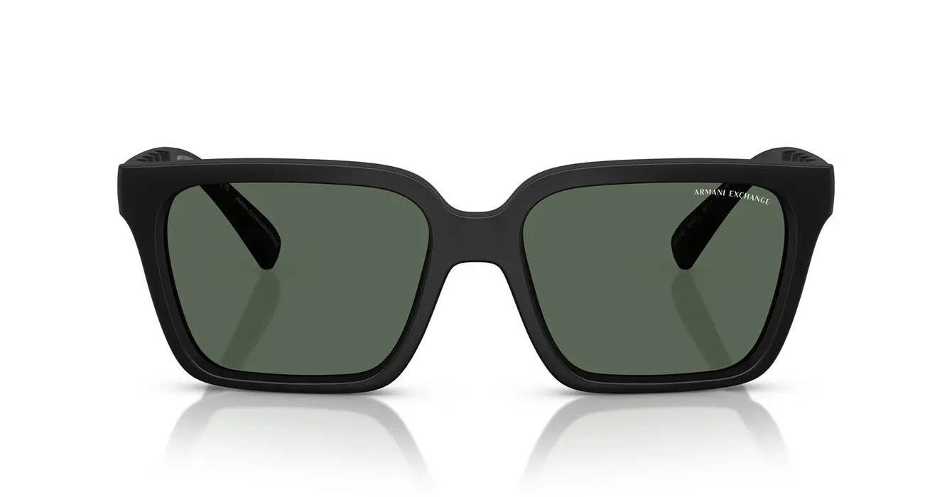 Armani Exchange AX4147SF 8078/71 s56