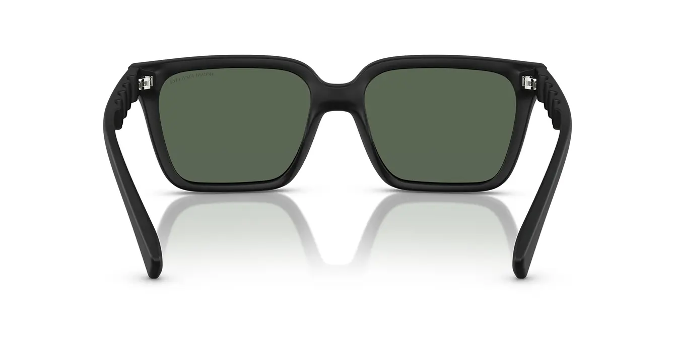 Armani Exchange AX4147SF 8078/71 s56