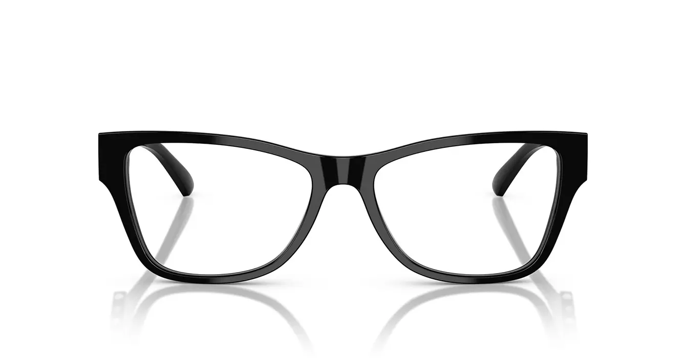 Jimmy Choo JC3022HF 5000 s52