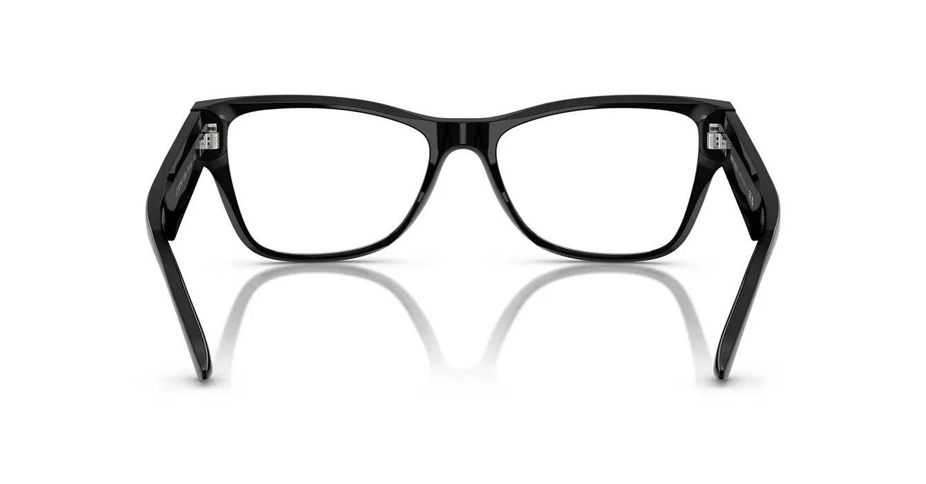 Jimmy Choo JC3022HF 5000 s52