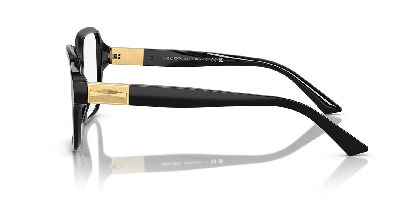 Jimmy Choo JC3027F 5000 s54