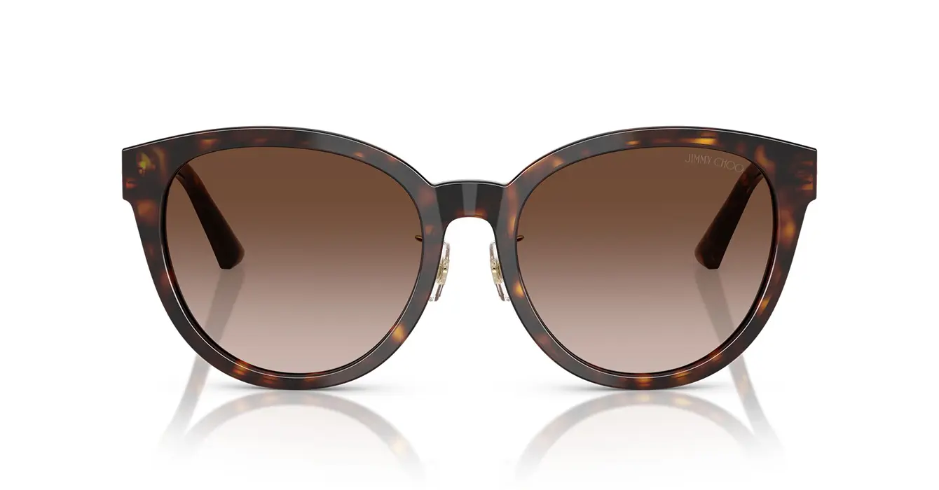 Jimmy Choo JC5032D 5002/8G s55