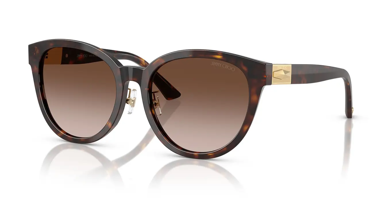 Jimmy Choo JC5032D 5002/8G s55