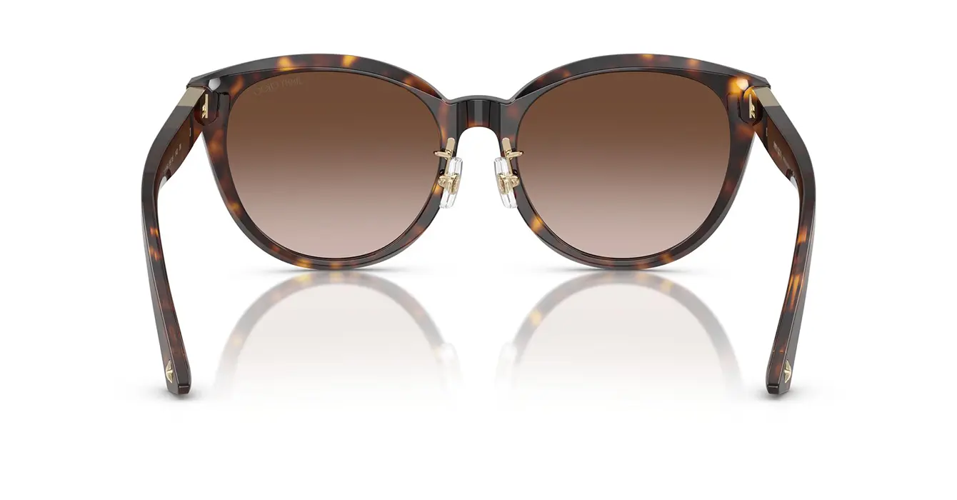 Jimmy Choo JC5032D 5002/8G s55