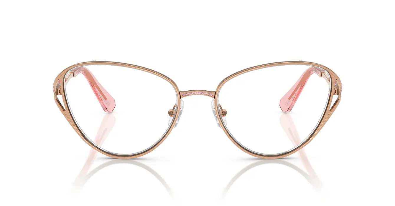 Swarovski SK1017 4014 s57