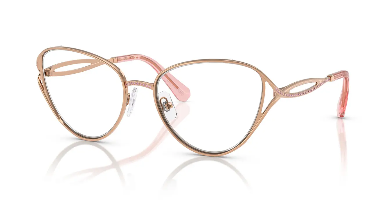 Swarovski SK1017 4014 s57