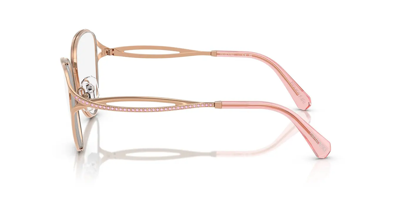 Swarovski SK1017 4014 s57