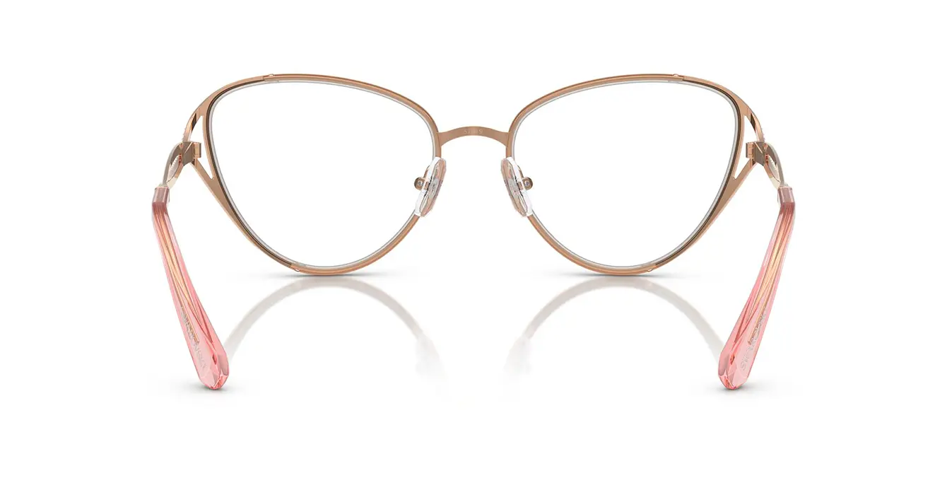 Swarovski SK1017 4014 s57