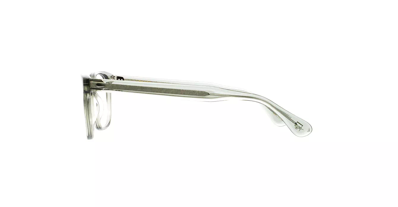 Moscot Boychik Sage s52