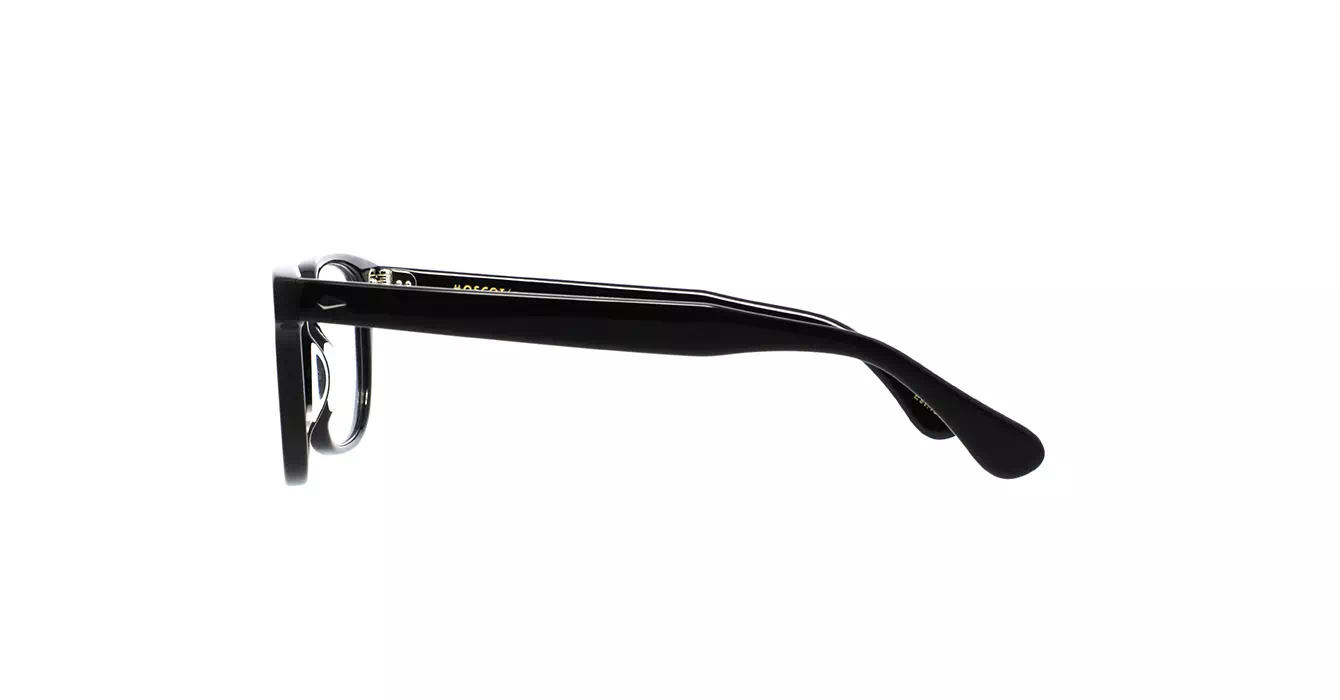 Moscot Boychik Black s52