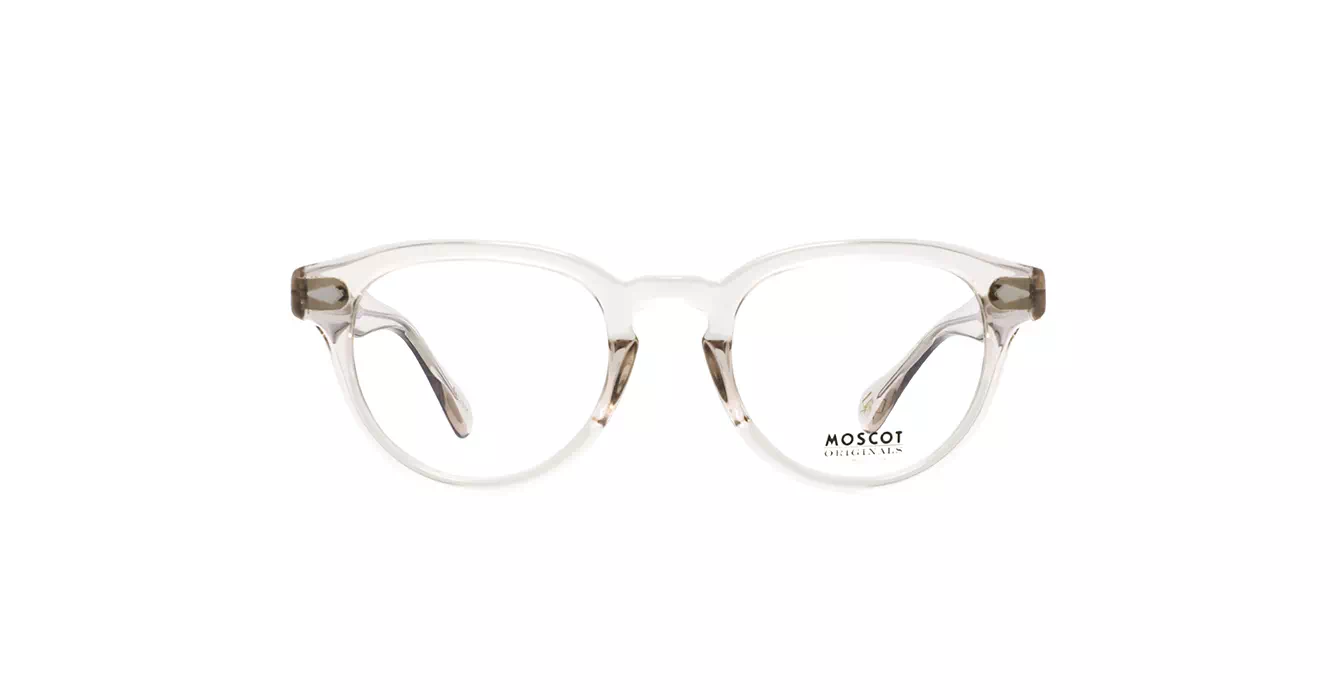 Moscot Maydela Mist s49