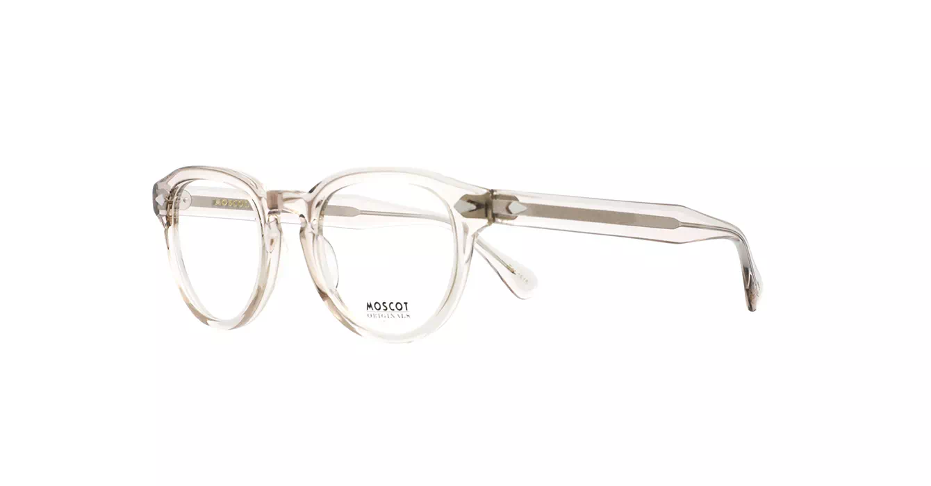 Moscot Maydela Mist s49