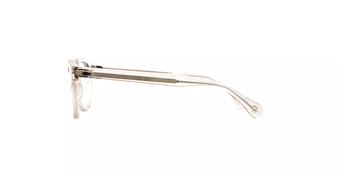 Moscot Maydela Mist s49