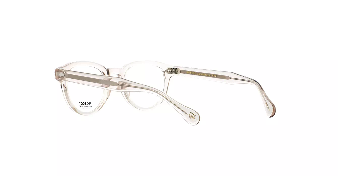 Moscot Maydela Mist s49