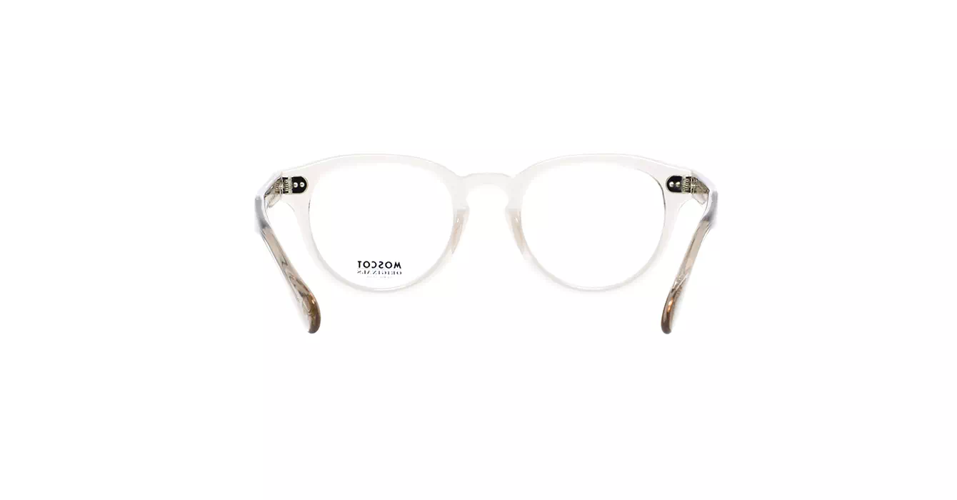 Moscot Maydela Mist s49