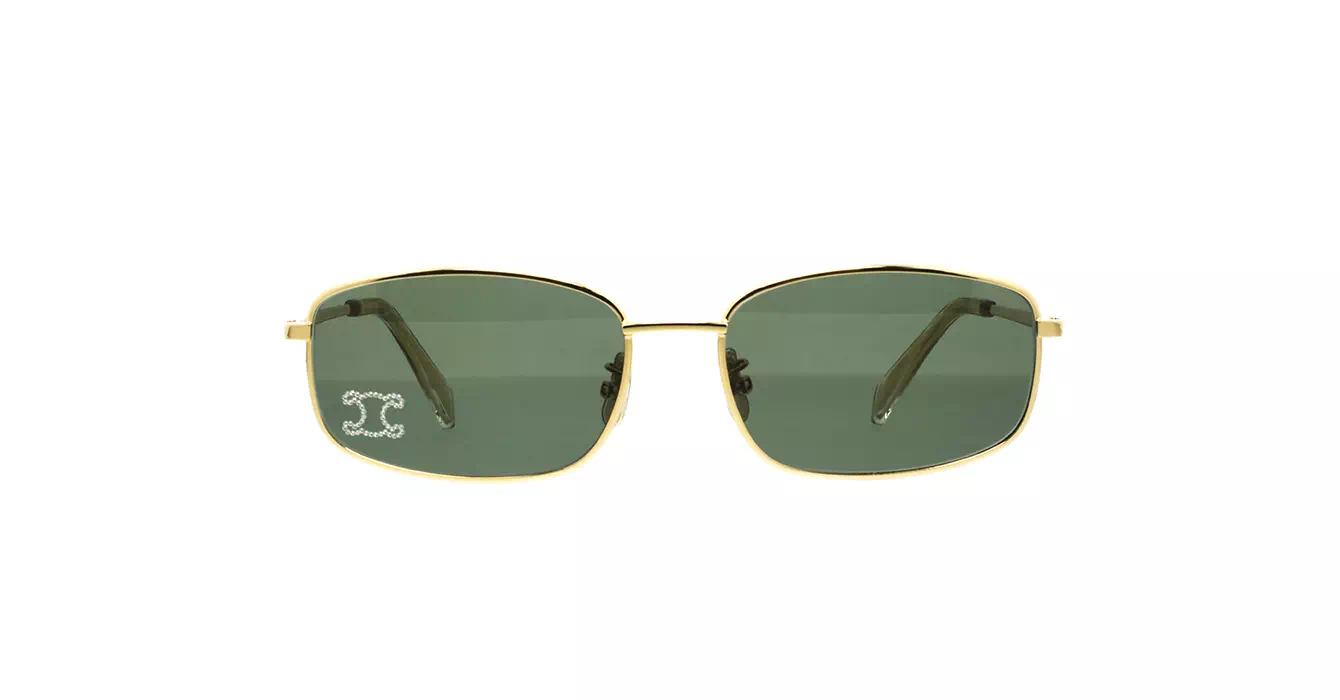 Celine CL40285U 30N s60