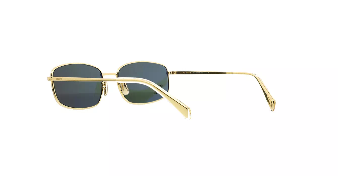 Celine CL40285U 30N s60