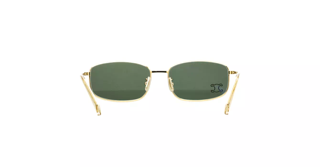 Celine CL40285U 30N s60