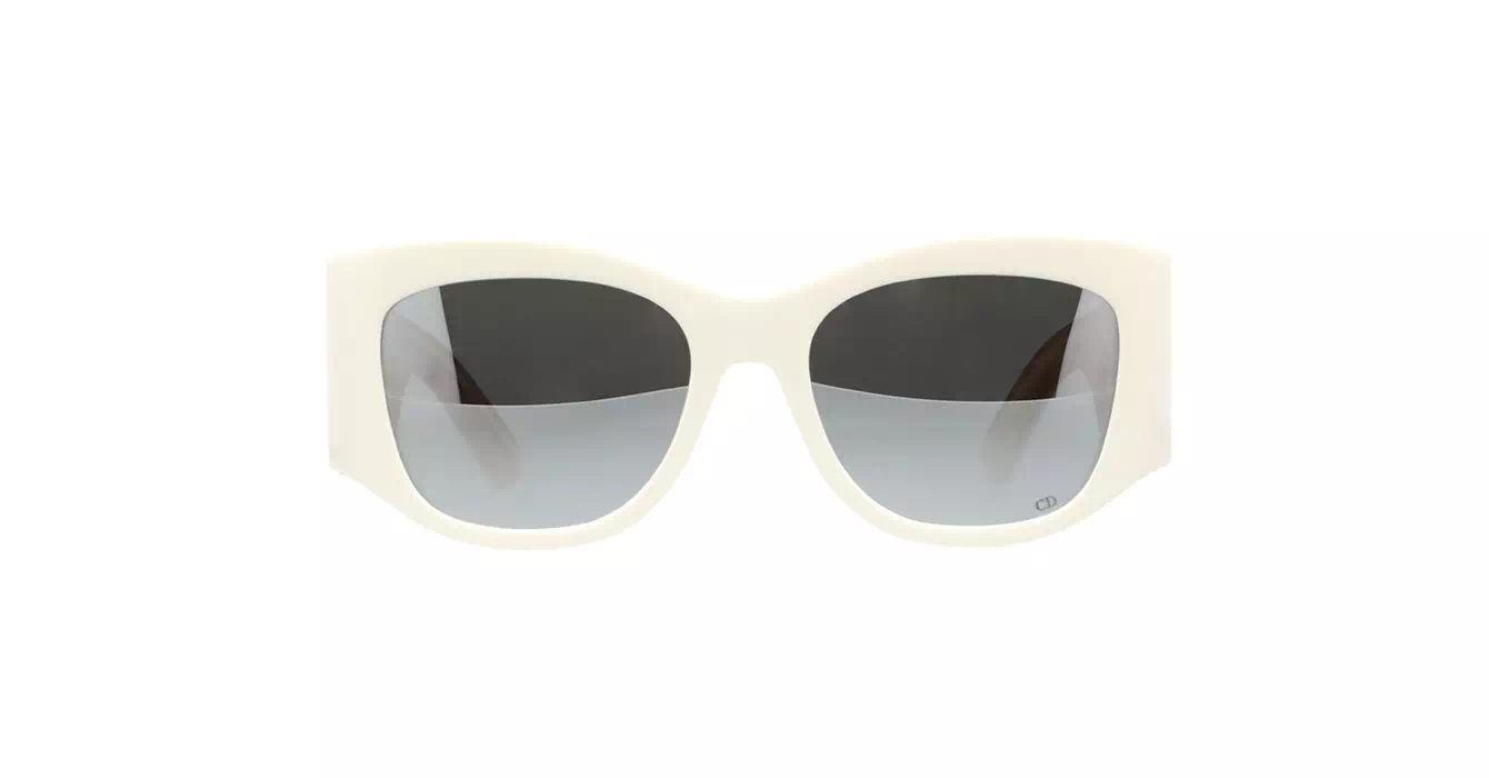 Dior Nuit S1I CD40168I 99A4 s54