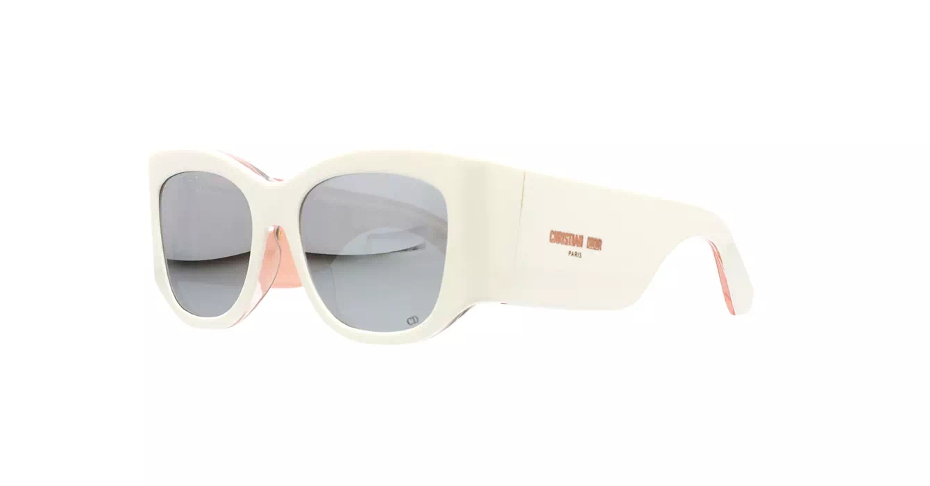 Dior Nuit S1I CD40168I 99A4 s54