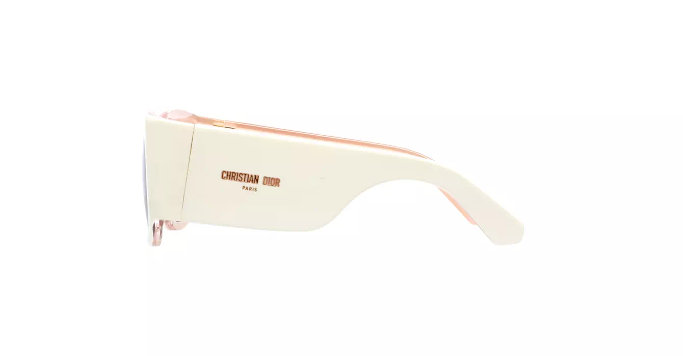 Dior Nuit S1I CD40168I 99A4 s54