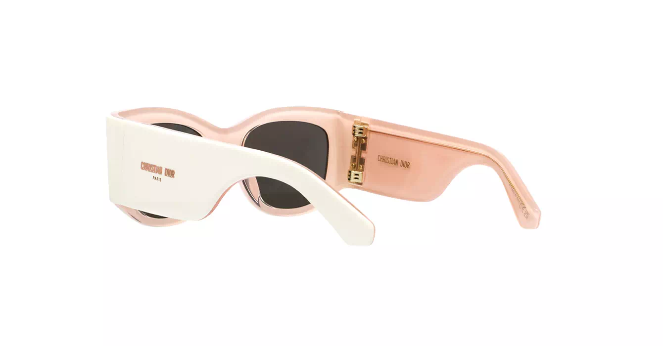 Dior Nuit S1I CD40168I 99A4 s54