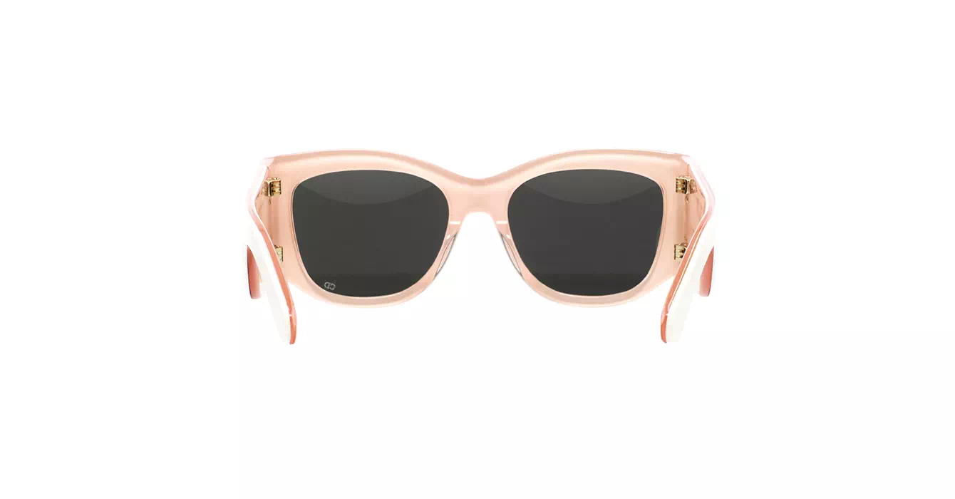 Dior Nuit S1I CD40168I 99A4 s54
