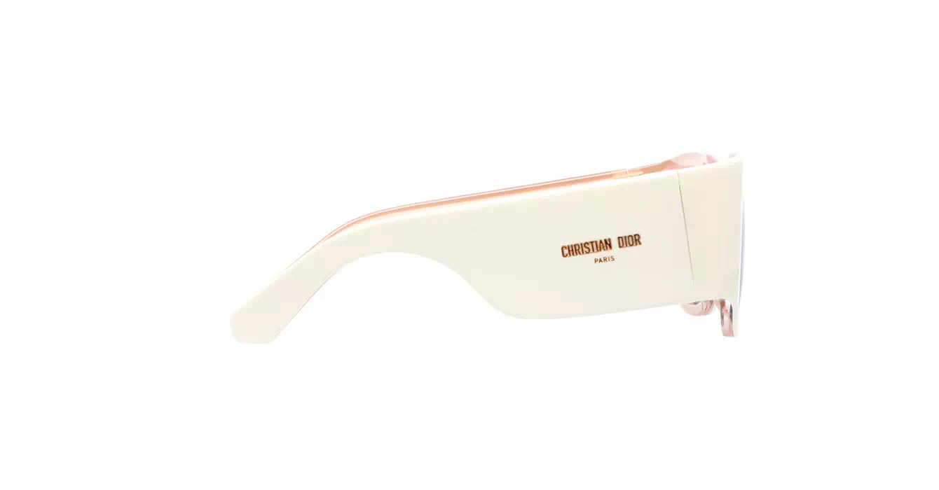 Dior Nuit S1I CD40168I 99A4 s54