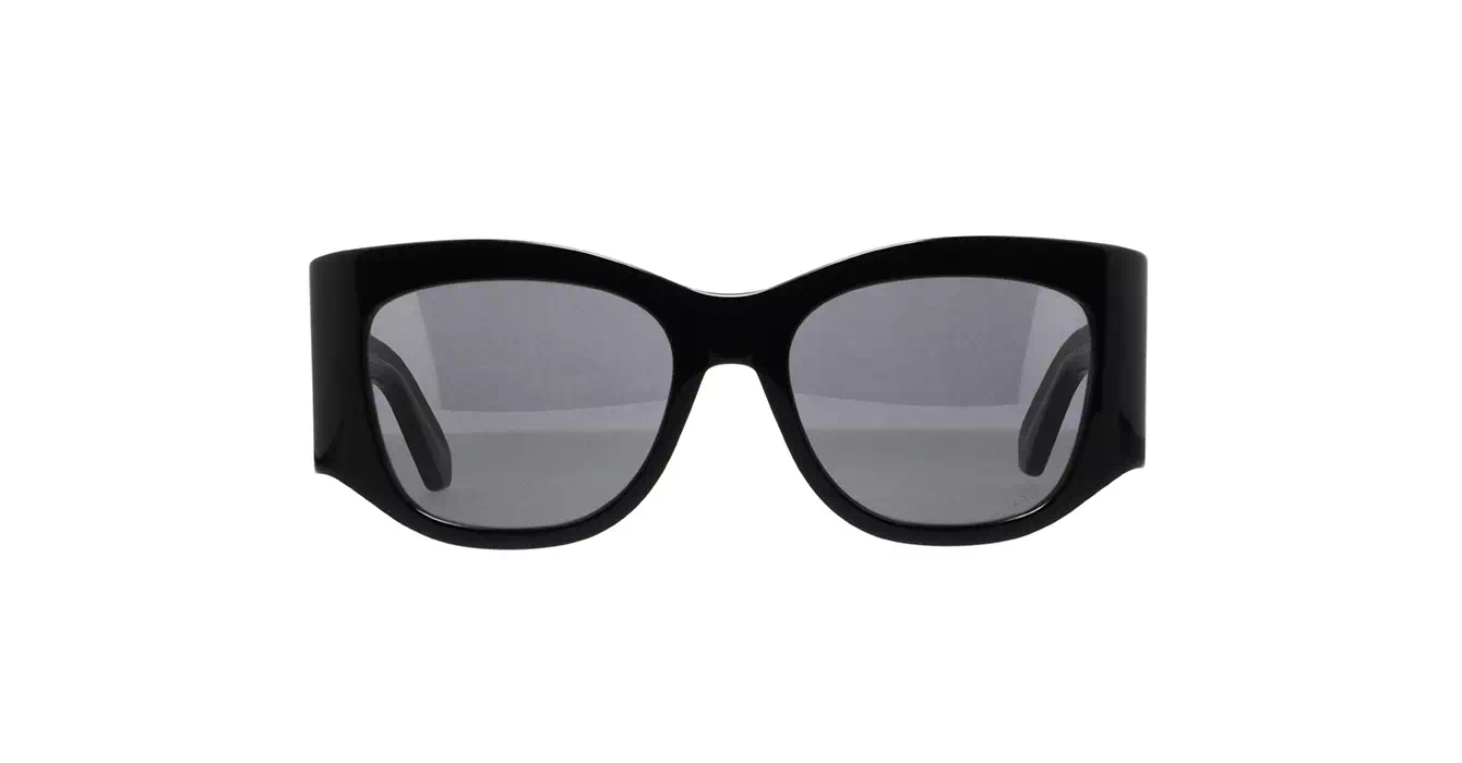 Dior Nuit S1I CD40168I 10A0 s54