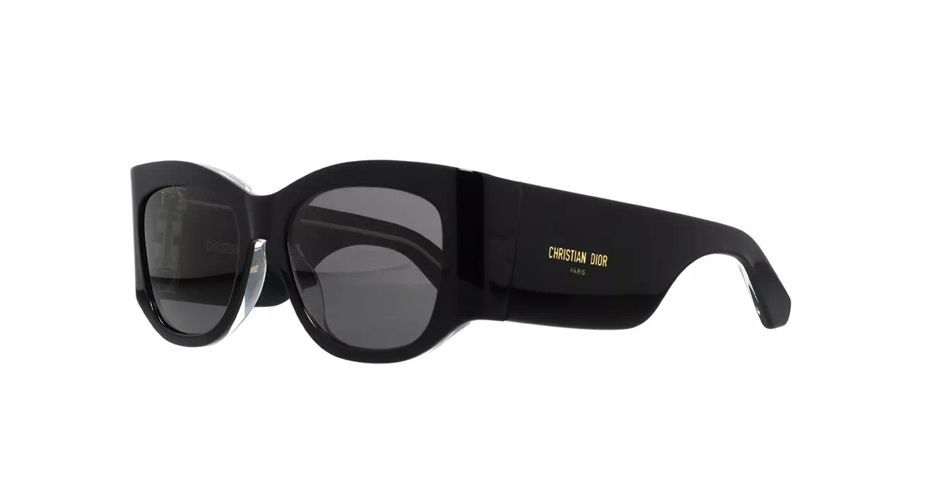Dior Nuit S1I CD40168I 10A0 s54