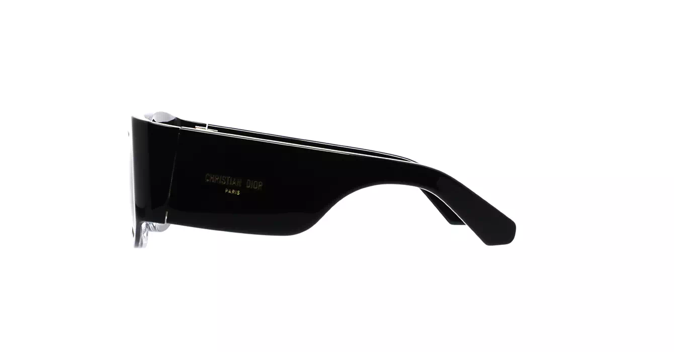 Dior Nuit S1I CD40168I 10A0 s54
