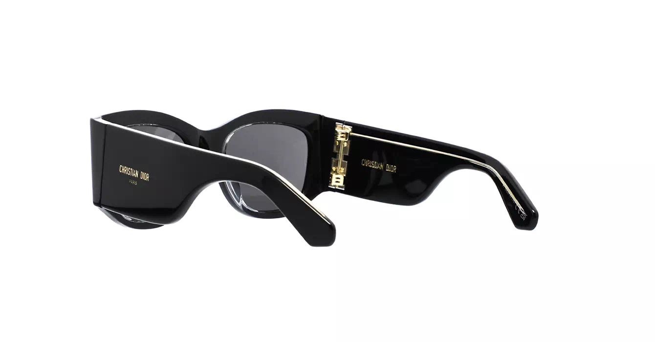 Dior Nuit S1I CD40168I 10A0 s54