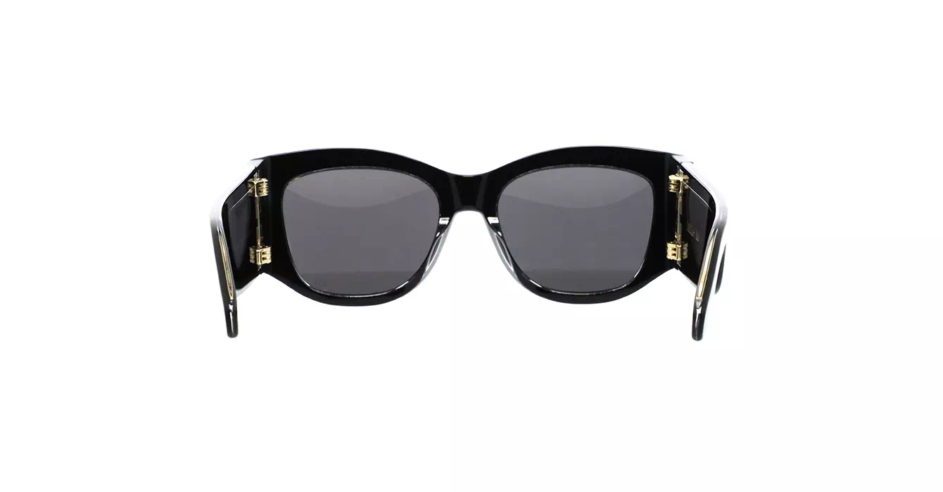 Dior Nuit S1I CD40168I 10A0 s54