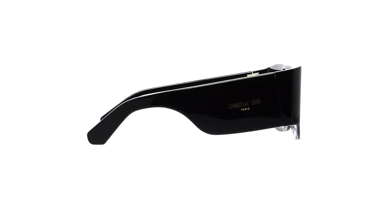 Dior Nuit S1I CD40168I 10A0 s54