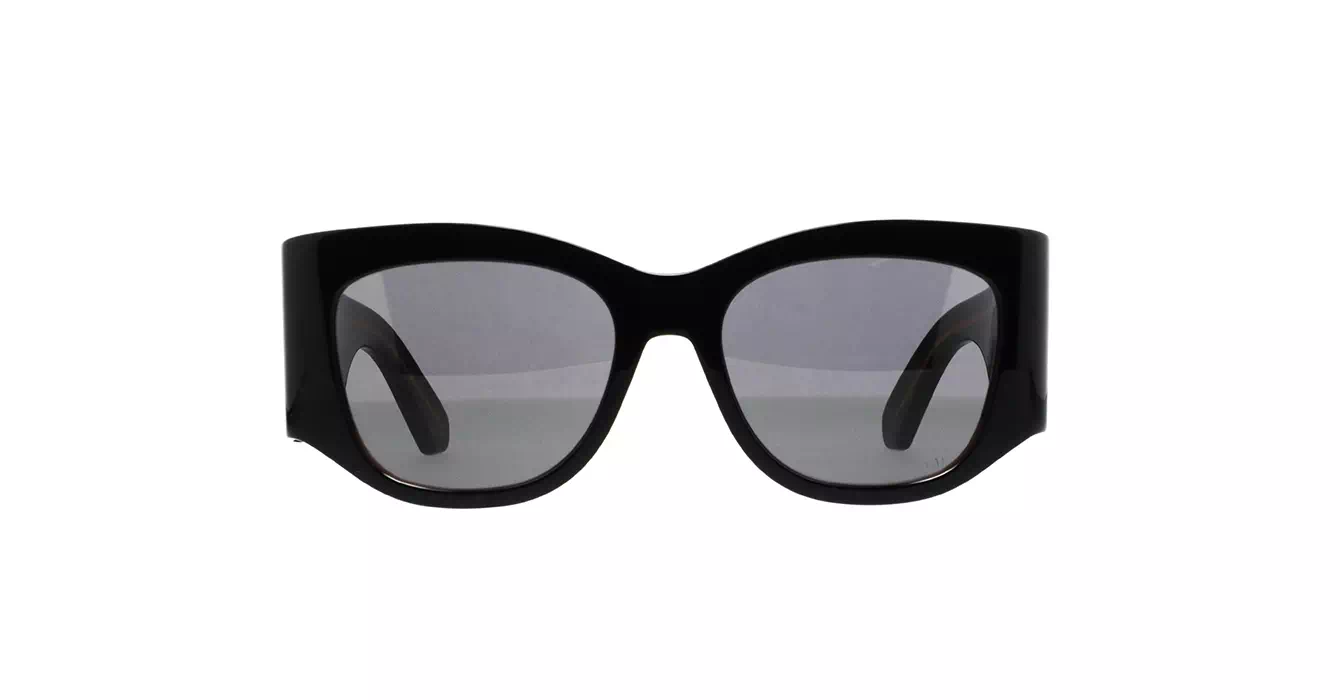 Dior Nuit S1I CD40168I 16A0 s54