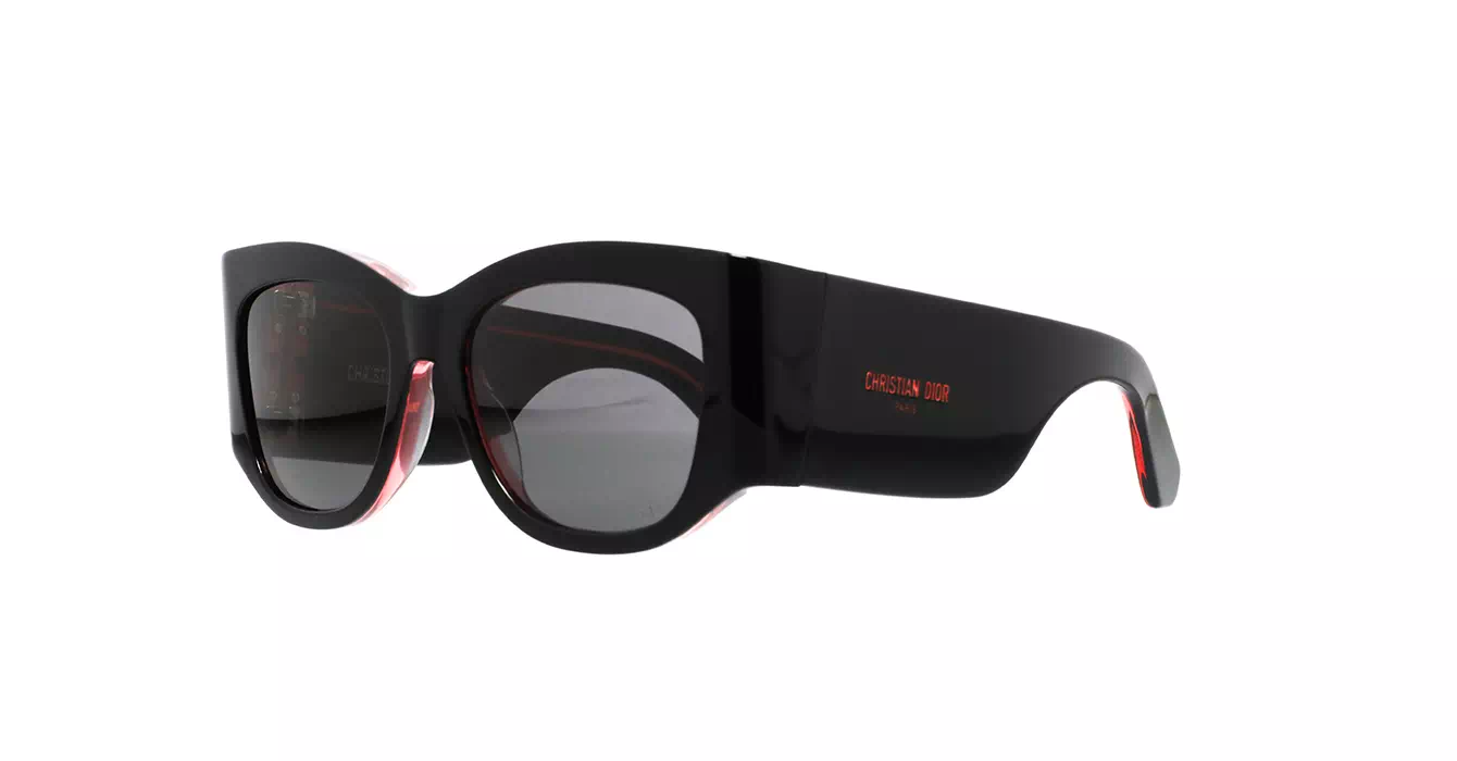 Dior Nuit S1I CD40168I 16A0 s54