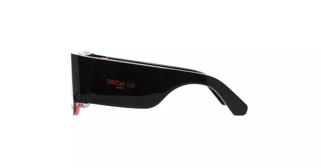 Dior Nuit S1I CD40168I 16A0 s54
