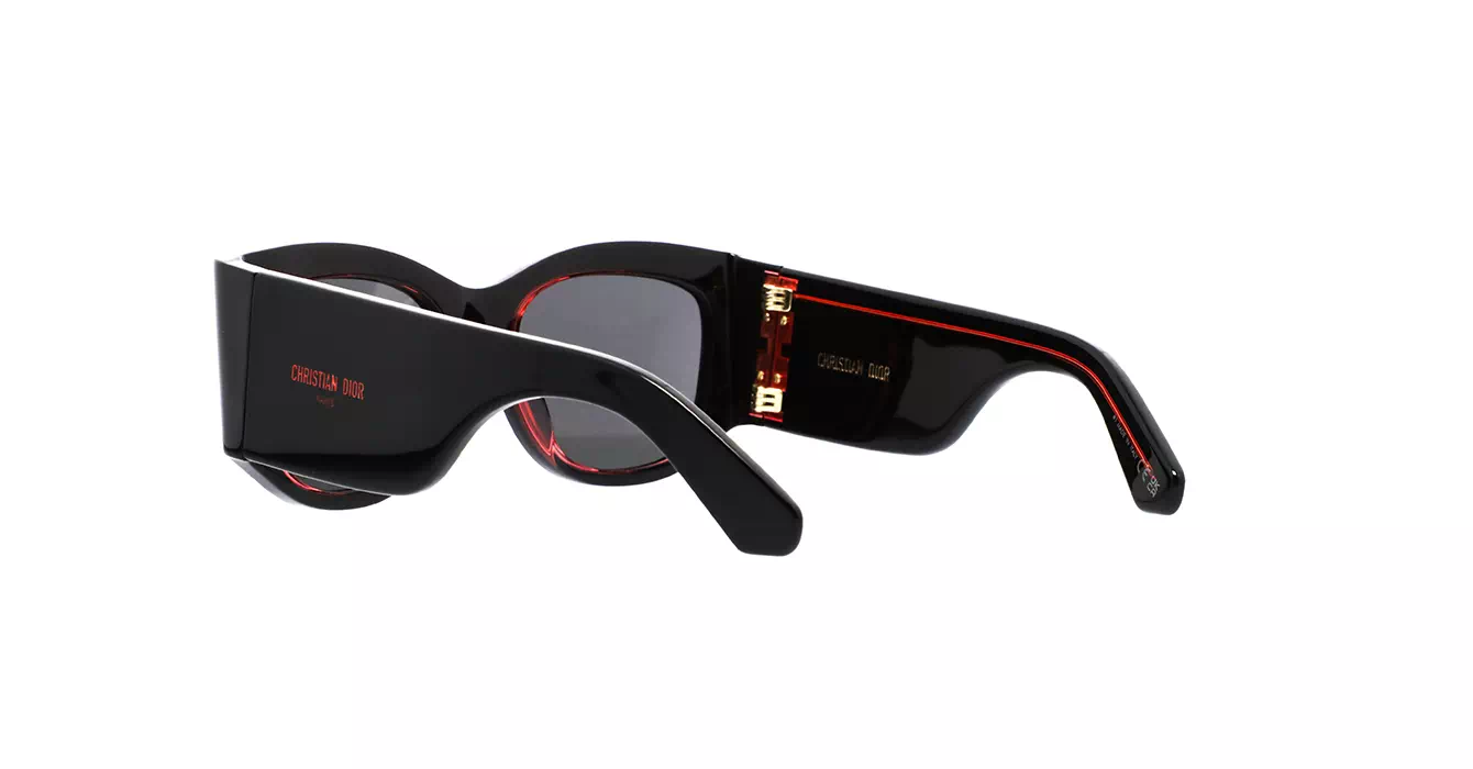 Dior Nuit S1I CD40168I 16A0 s54