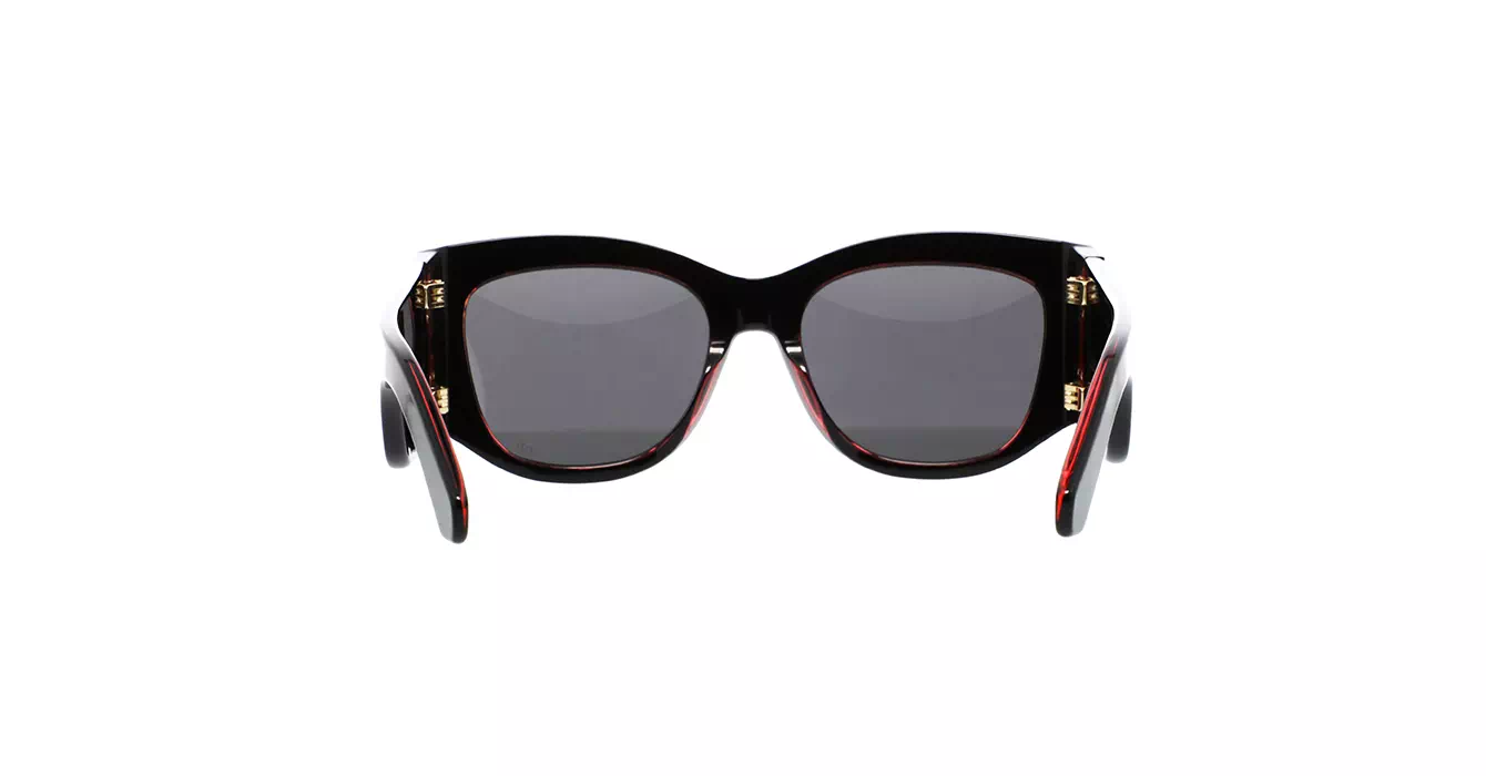 Dior Nuit S1I CD40168I 16A0 s54
