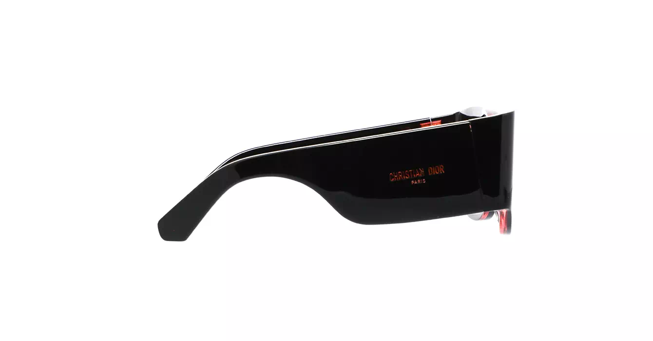 Dior Nuit S1I CD40168I 16A0 s54