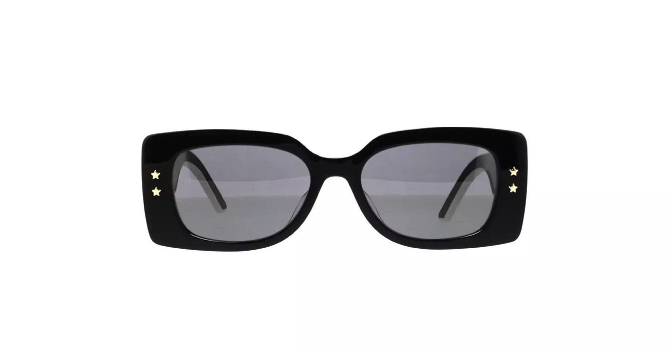 Dior Pacific S1U CD40098U 10A0 s53