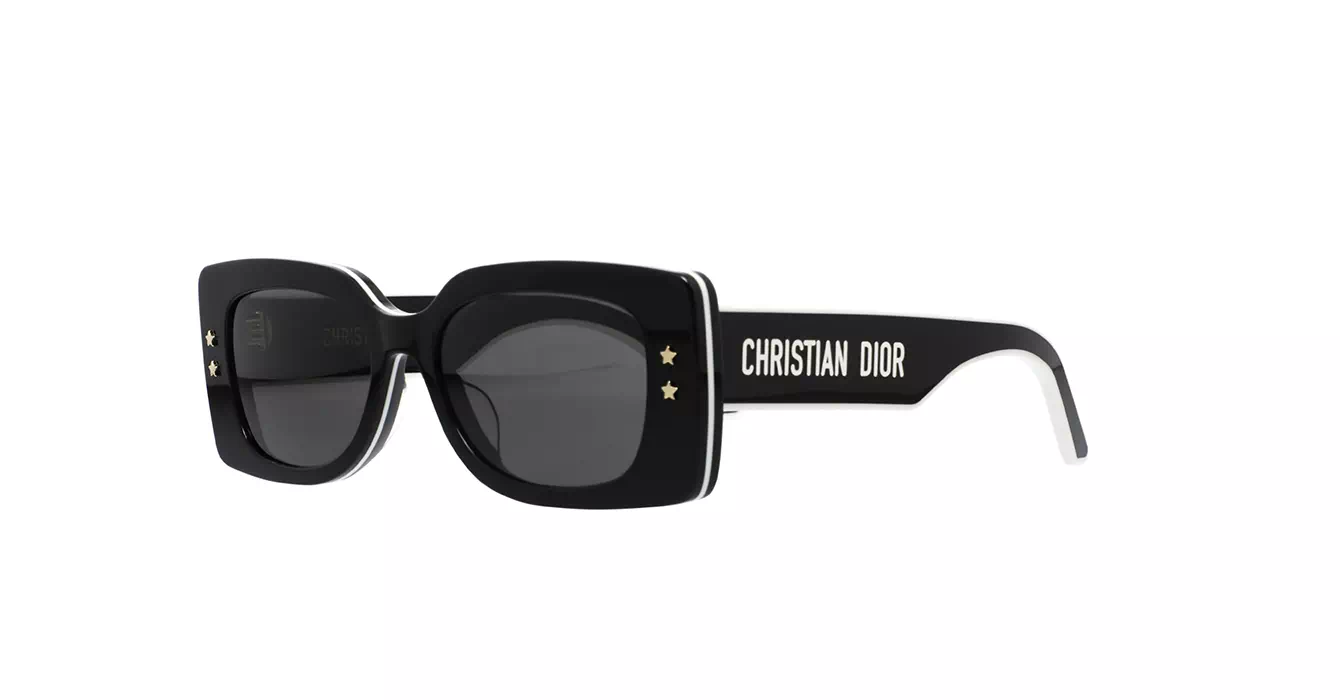 Dior Pacific S1U CD40098U 10A0 s53