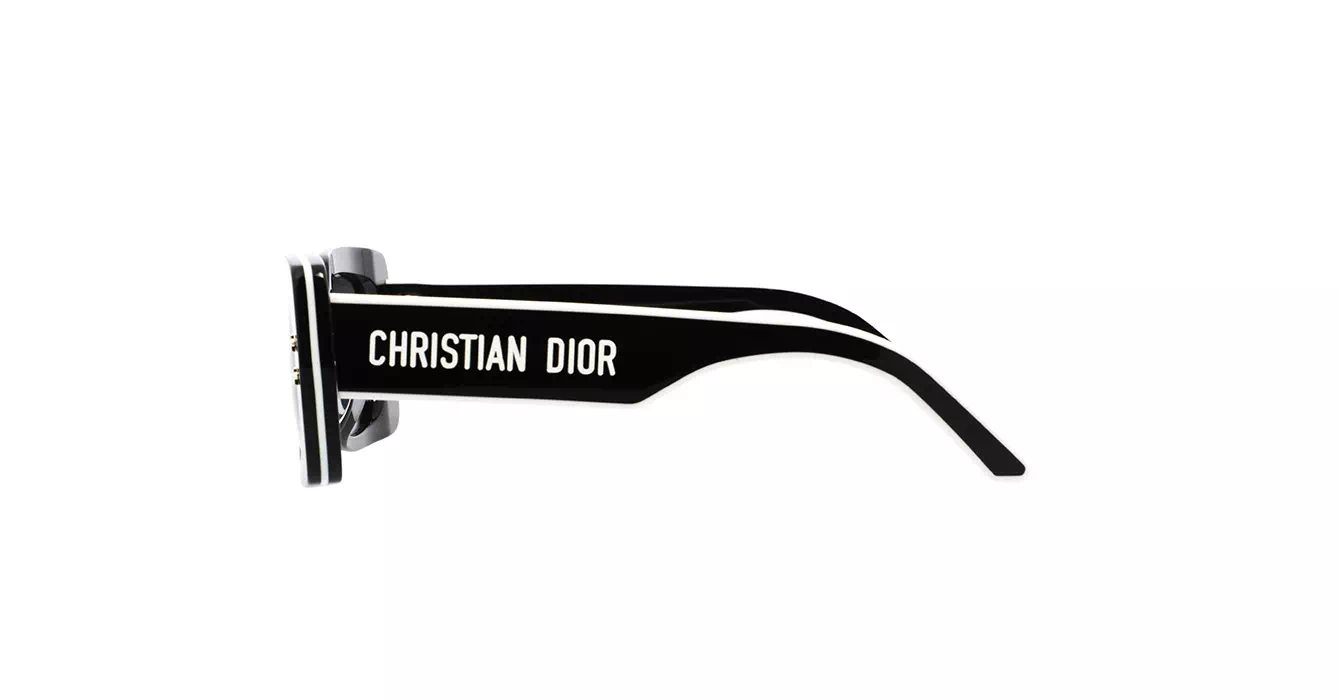 Dior Pacific S1U CD40098U 10A0 s53