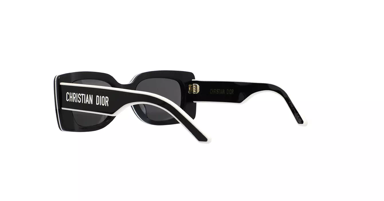 Dior Pacific S1U CD40098U 10A0 s53