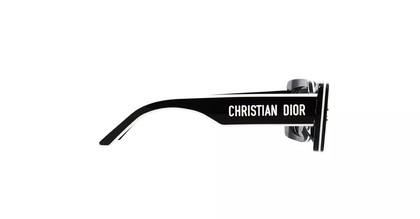 Dior Pacific S1U CD40098U 10A0 s53