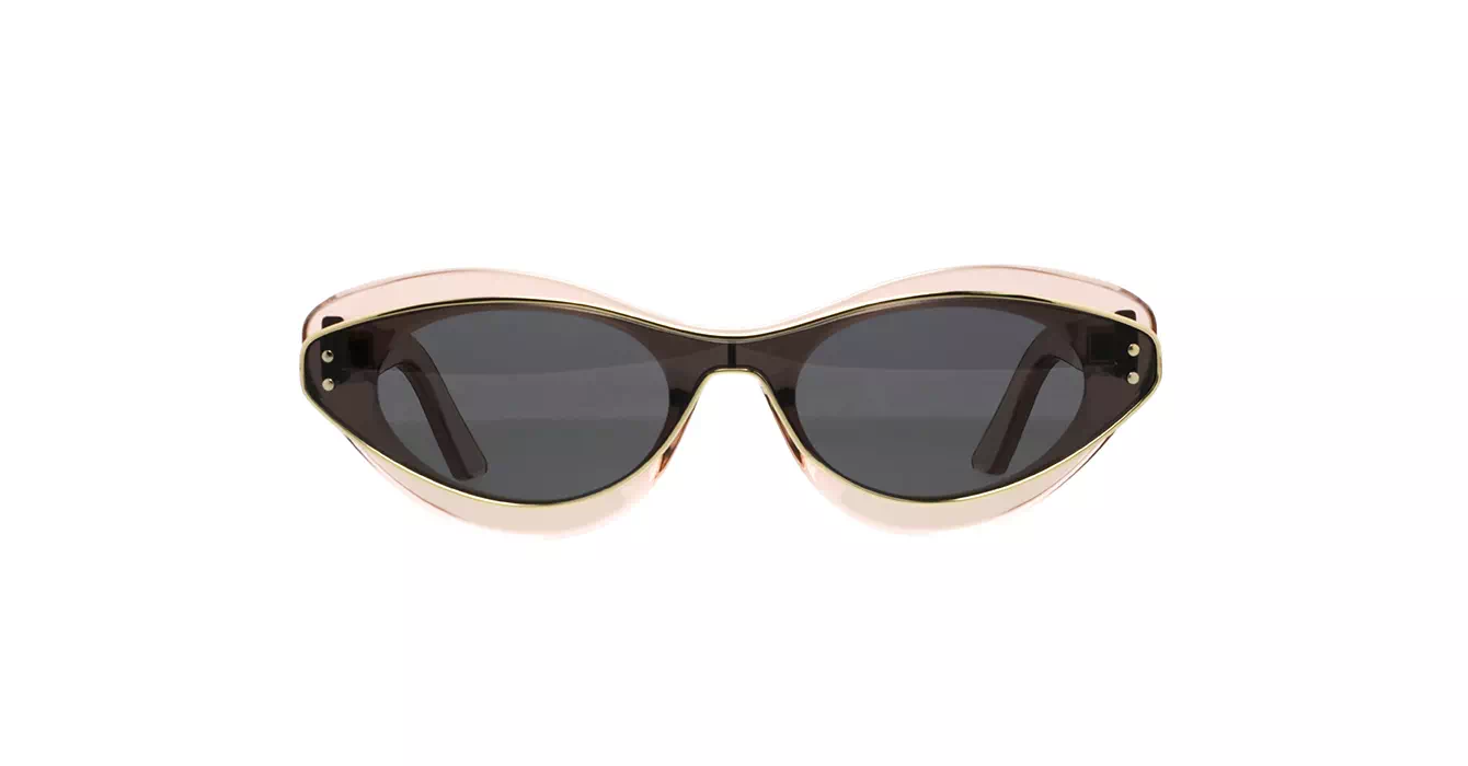 Dior Meteor B1I CD40167I 40A0 s00
