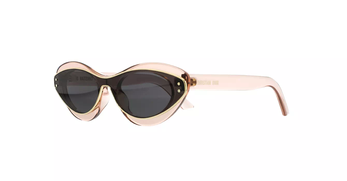 Dior Meteor B1I CD40167I 40A0 s00
