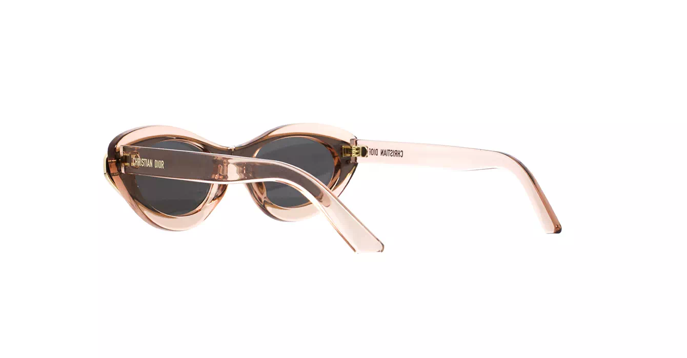 Dior Meteor B1I CD40167I 40A0 s00