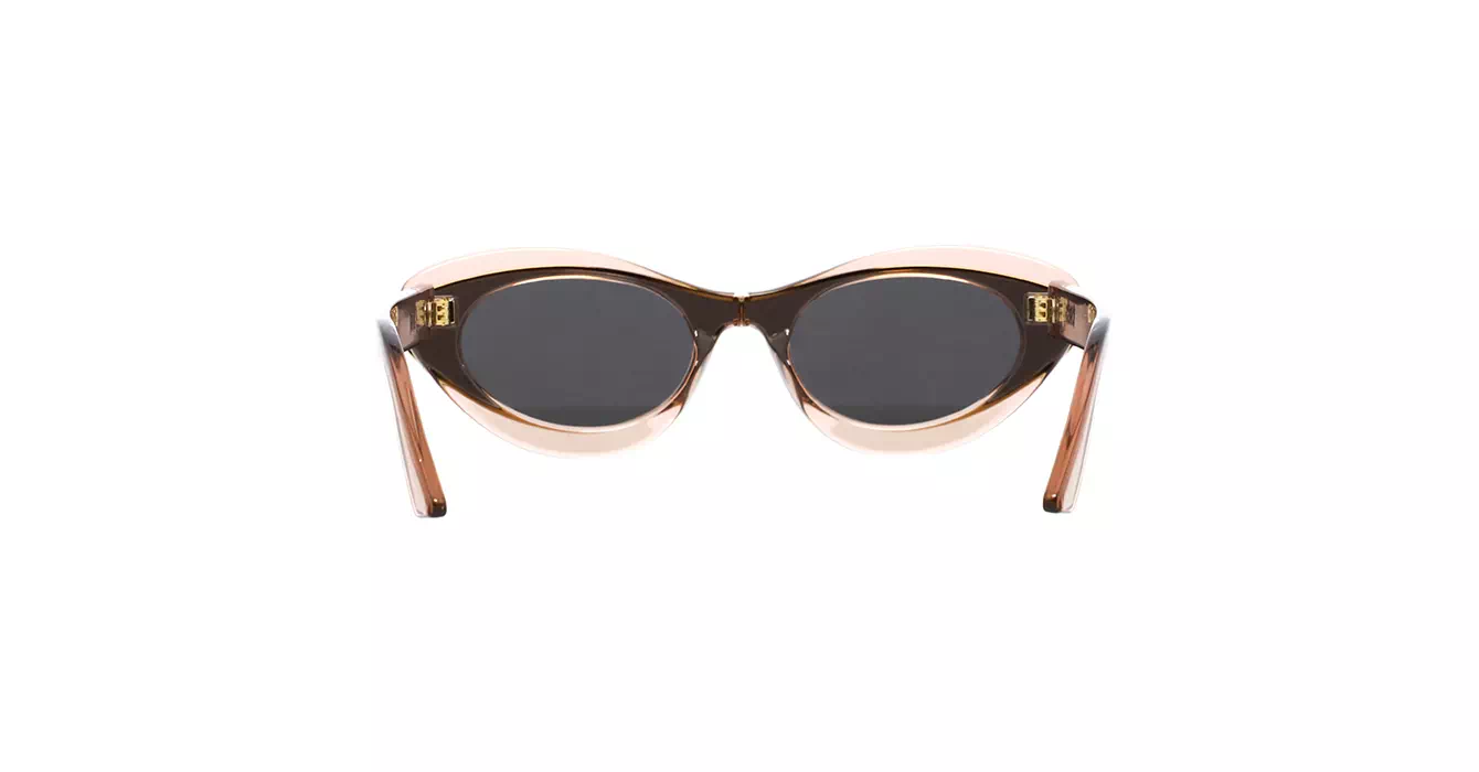 Dior Meteor B1I CD40167I 40A0 s00
