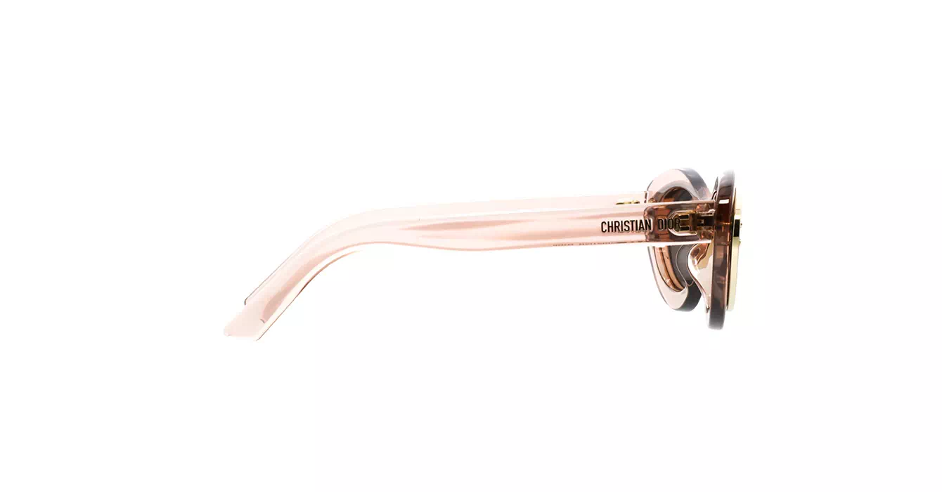 Dior Meteor B1I CD40167I 40A0 s00